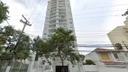 Foto 21 de Apartamento com 3 Quartos à venda, 110m² em Perdizes, São Paulo