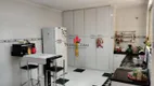 Foto 8 de Sobrado com 3 Quartos à venda, 170m² em Vila Carrão, São Paulo