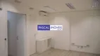 Foto 8 de Sala Comercial à venda, 57m² em Vila Olímpia, São Paulo