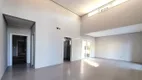 Foto 17 de Casa com 3 Quartos à venda, 150m² em Boa Vista, Novo Hamburgo