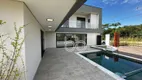 Foto 3 de Casa de Condomínio com 3 Quartos à venda, 280m² em Cyrela Landscape Esplanada, Votorantim