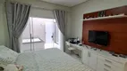 Foto 6 de Casa com 3 Quartos à venda, 960m² em Setor Habitacional Vicente Pires, Brasília