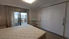 Foto 16 de Apartamento com 3 Quartos para alugar, 330m² em Agronômica, Florianópolis