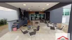 Foto 16 de Casa de Condomínio com 4 Quartos à venda, 502m² em Terras de Sao Carlos, Jundiaí