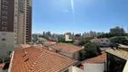 Foto 14 de Sobrado com 5 Quartos à venda, 260m² em Santana, São Paulo