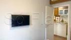 Foto 11 de Flat com 1 Quarto à venda, 37m² em Santa Paula, São Caetano do Sul