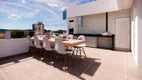 Foto 11 de Cobertura com 4 Quartos à venda, 180m² em Santa Cruz Industrial, Contagem