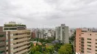 Foto 7 de Apartamento com 4 Quartos à venda, 340m² em Bela Vista, Porto Alegre