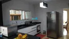 Foto 14 de Casa com 3 Quartos à venda, 230m² em Centro, São José