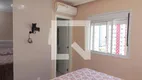 Foto 11 de Apartamento com 2 Quartos à venda, 88m² em Tatuapé, São Paulo