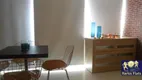 Foto 7 de Flat com 1 Quarto para alugar, 38m² em Itaim Bibi, São Paulo