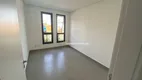 Foto 61 de Casa de Condomínio com 3 Quartos à venda, 343m² em Caldeira, Indaiatuba