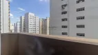 Foto 34 de Apartamento com 4 Quartos à venda, 200m² em Moema, São Paulo