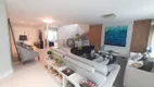 Foto 5 de Casa de Condomínio com 4 Quartos à venda, 640m² em Granja Viana, Cotia
