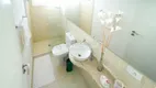 Foto 14 de Apartamento com 2 Quartos à venda, 44m² em Praia dos Carneiros, Tamandare