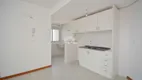 Foto 5 de Apartamento com 2 Quartos à venda, 69m² em Bela Vista, São José