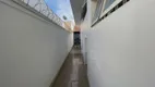 Foto 33 de Sobrado com 4 Quartos à venda, 261m² em Martins, Uberlândia