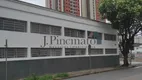 Foto 2 de Galpão/Depósito/Armazém à venda, 2083m² em Ponte de Sao Joao, Jundiaí