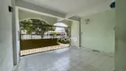 Foto 3 de Casa com 3 Quartos à venda, 152m² em Algodoal, Piracicaba
