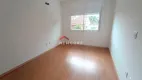 Foto 20 de Apartamento com 2 Quartos à venda, 81m² em Jardim Botânico, Porto Alegre