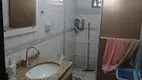 Foto 14 de Casa com 4 Quartos à venda, 177m² em Santo Antonio, Jaraguá do Sul