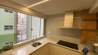 Foto 12 de Apartamento com 3 Quartos à venda, 145m² em Centro, Balneário Camboriú