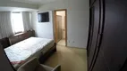 Foto 9 de Apartamento com 3 Quartos à venda, 110m² em Castelo, Belo Horizonte