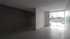 Foto 3 de Apartamento com 1 Quarto à venda, 56m² em São Cristóvão, Lajeado