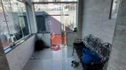 Foto 15 de Casa com 3 Quartos à venda, 165m² em Méier, Rio de Janeiro