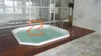 Foto 38 de Apartamento com 3 Quartos à venda, 75m² em Consolação, São Paulo