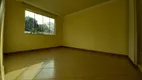 Foto 11 de Casa com 4 Quartos à venda, 1000m² em Recanto do Poeta, Lagoa Santa