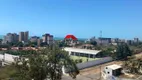 Foto 9 de Apartamento com 3 Quartos à venda, 130m² em Vicente Pinzon, Fortaleza
