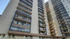 Foto 28 de Apartamento com 2 Quartos à venda, 77m² em Aviação, Praia Grande