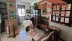 Foto 3 de Casa com 3 Quartos à venda, 250m² em Vilas do Atlantico, Lauro de Freitas