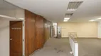 Foto 10 de Sala Comercial à venda, 1800m² em Caiçaras, Belo Horizonte