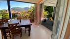 Foto 40 de Casa de Condomínio com 4 Quartos à venda, 682m² em São Conrado, Rio de Janeiro