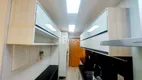 Foto 27 de Apartamento com 3 Quartos à venda, 90m² em Sul, Águas Claras