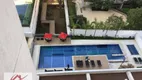 Foto 6 de Apartamento com 3 Quartos à venda, 193m² em Campo Belo, São Paulo