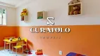 Foto 19 de Apartamento com 2 Quartos à venda, 48m² em Vila Prudente, São Paulo