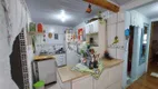 Foto 3 de Casa com 2 Quartos à venda, 80m² em Fiuza, Viamão