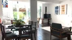 Foto 8 de Casa de Condomínio com 4 Quartos à venda, 255m² em Campeche, Florianópolis