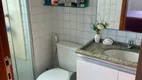 Foto 12 de Apartamento com 4 Quartos à venda, 135m² em Boa Viagem, Recife