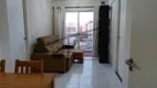 Foto 2 de Apartamento com 2 Quartos à venda, 51m² em Brás, São Paulo