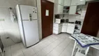 Foto 18 de Apartamento com 3 Quartos à venda, 128m² em Centro, Guarujá