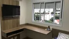 Foto 20 de Apartamento com 3 Quartos à venda, 184m² em Chácara Klabin, São Paulo
