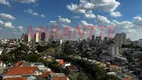 Foto 16 de Apartamento com 2 Quartos à venda, 35m² em Tucuruvi, São Paulo