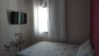 Foto 13 de Apartamento com 2 Quartos à venda, 68m² em Rudge Ramos, São Bernardo do Campo