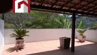 Foto 4 de Casa com 2 Quartos à venda, 450m² em Itaipava, Petrópolis