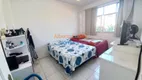 Foto 14 de Apartamento com 3 Quartos à venda, 120m² em Jardim Guanabara, Rio de Janeiro