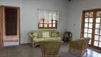 Foto 39 de Fazenda/Sítio com 5 Quartos à venda, 327m² em Colônia Malhada, São José dos Pinhais